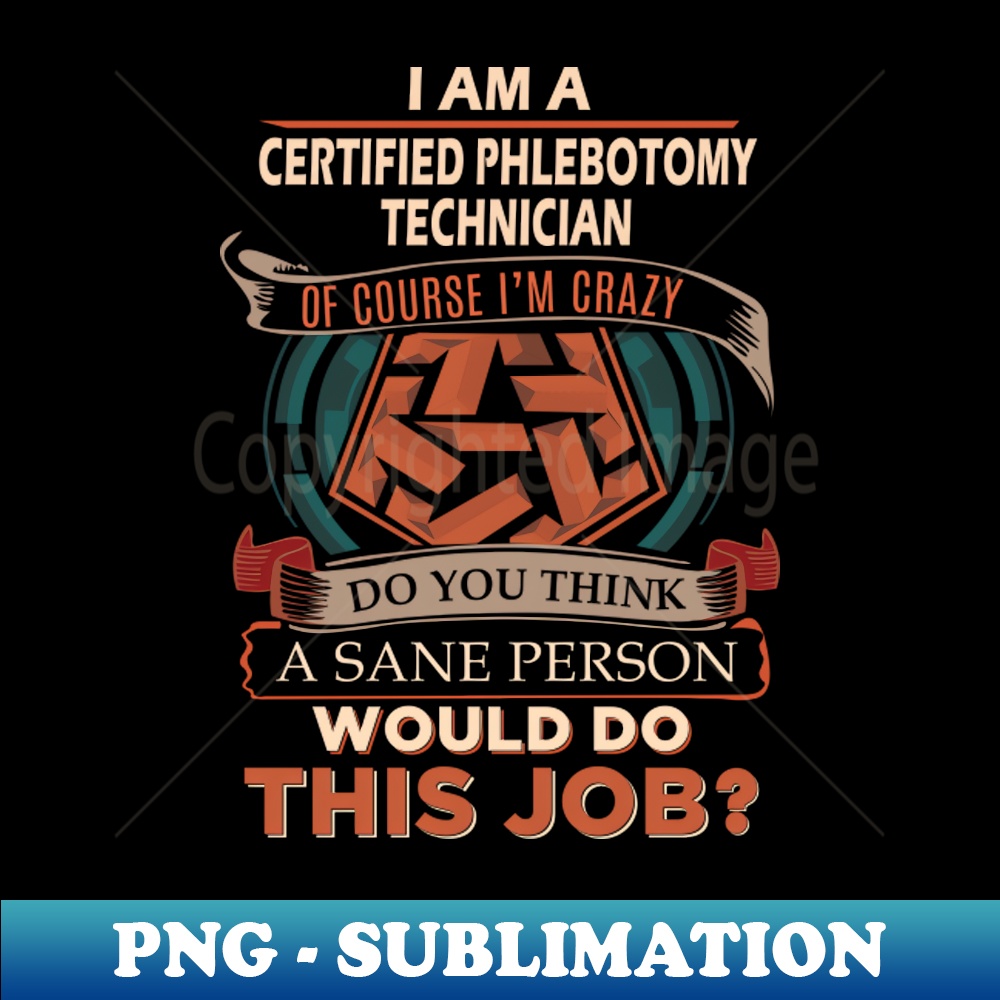 QL-7423_Certified Phlebotomy Technician - Sane Person 3339.jpg