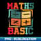 RF-31516_Math basic math baba 7804.jpg