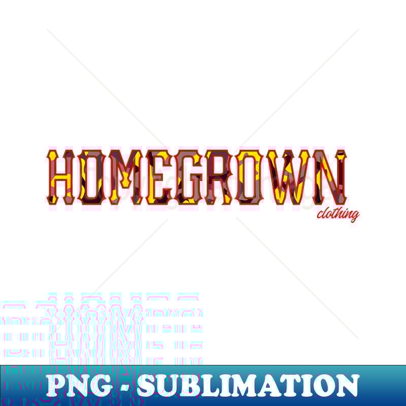 SF-19793_Homegrown Yellow Camo Font 5464.jpg