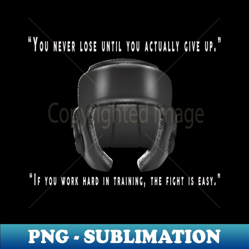 SL-4919_Boxing Quotes 4689.jpg
