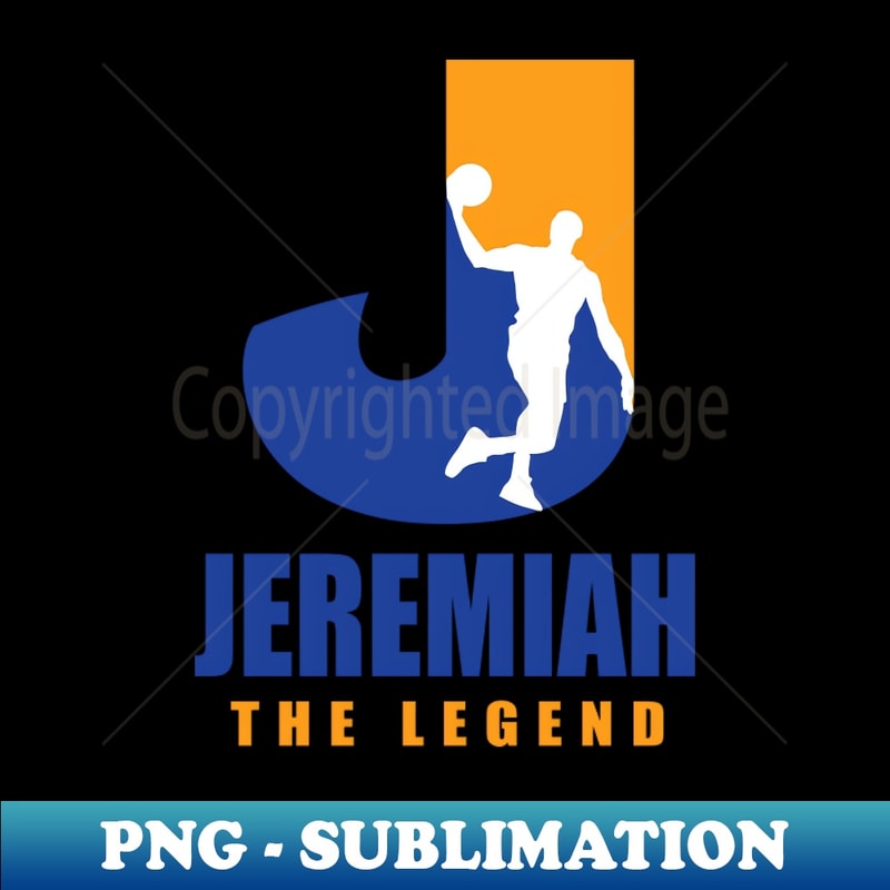 TH-27852_Jeremiah Custom Player Basketball Your Name The Legend 3302.jpg