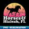 TL-20226_Horses and Hialeah Florida Gift for Horse Lovers 1665.jpg