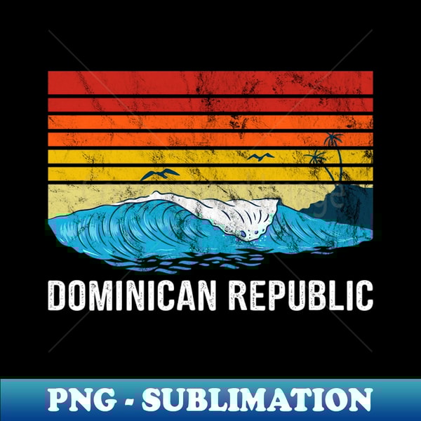 TV-10253_Cowell Beach California 2164.jpg