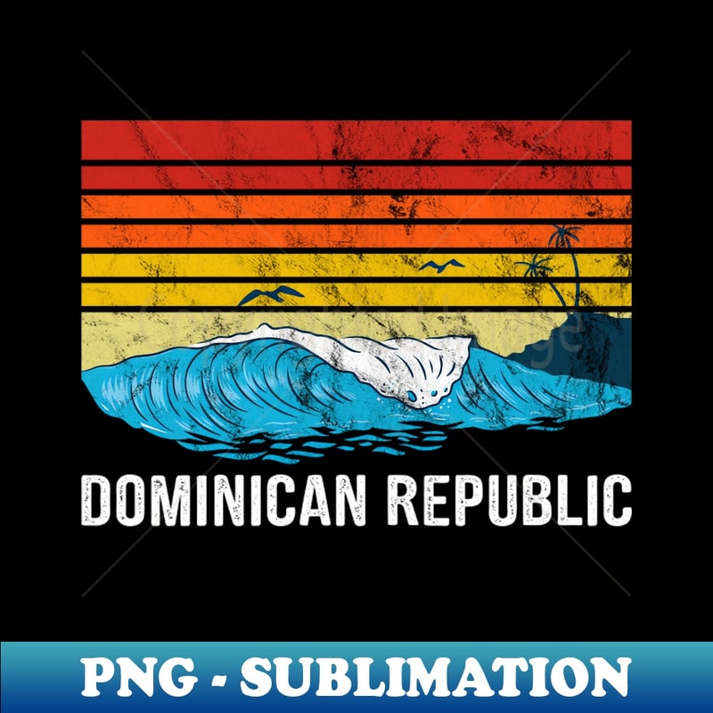 TV-10253_Cowell Beach California 2164.jpg