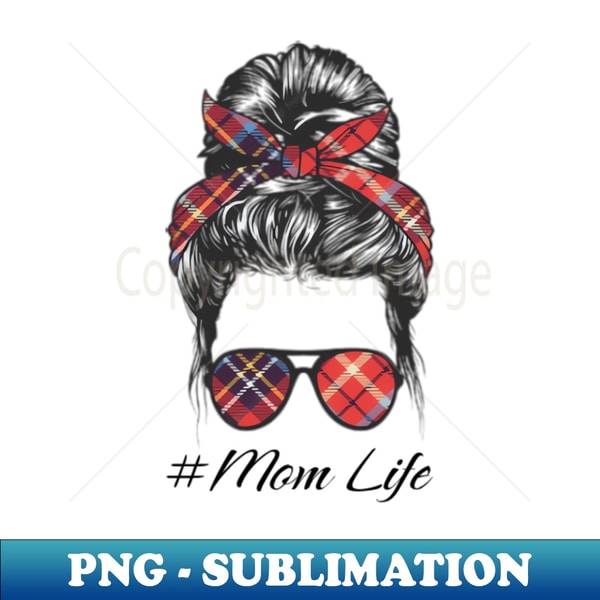 UK-32765_mom life 1743.jpg