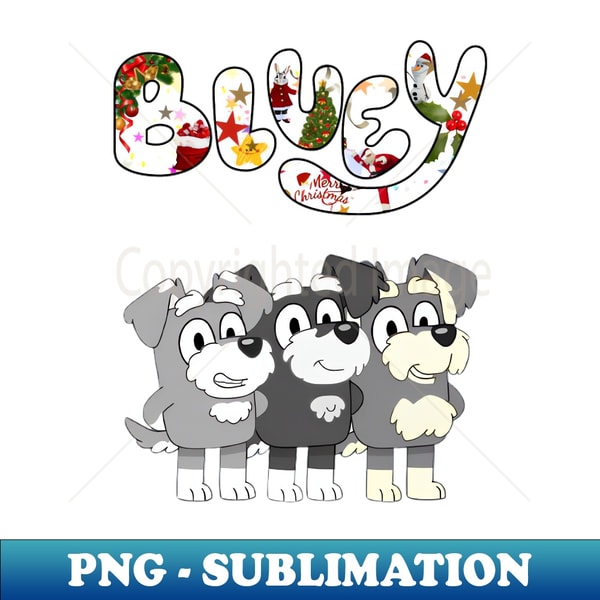 VB-4608_bluey tree musketer 6352.jpg