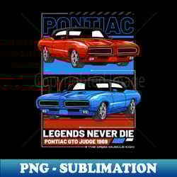 Funny 90's Cartoon Funny Sayings Retro Meme - Decorative Sublimation PNG File