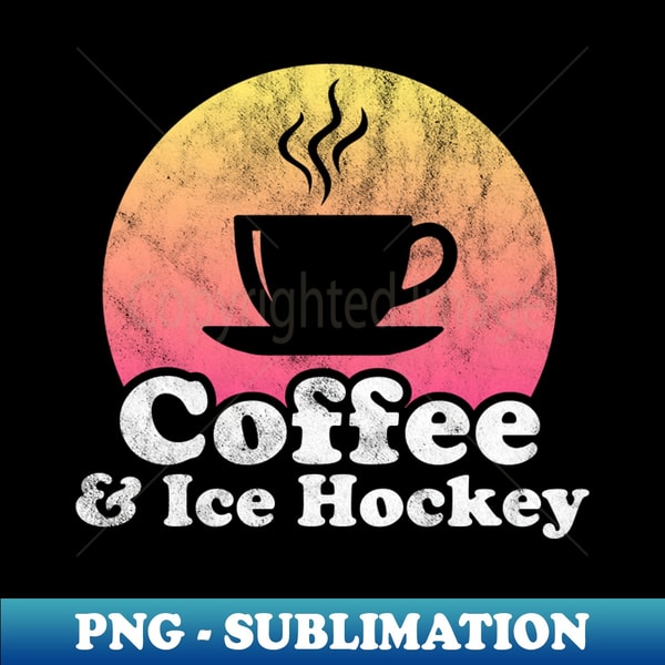 VU-9116_Coffee and Ice Hockey 7852.jpg