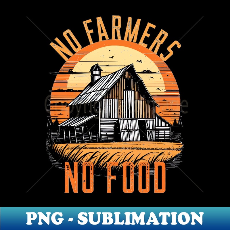 WD-14957_Feeding the Future Celebrating the Heroes Behind Our Plates - Farmers 6909.jpg