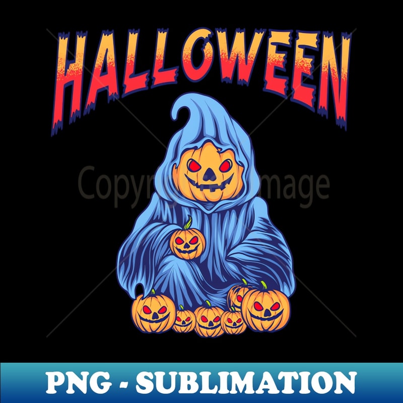 WD-18635_Halloween Grim Reaper 5232.jpg