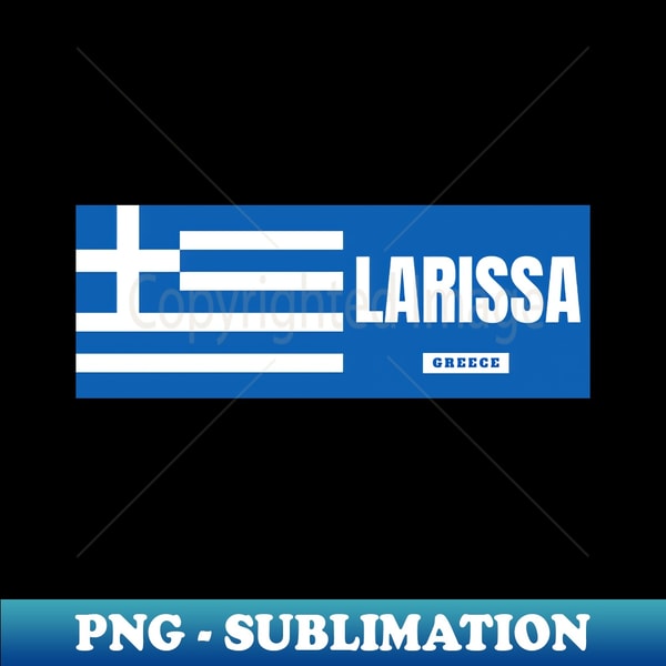 WJ-29476_Larissa City with Greek Flag 9466.jpg