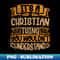 WP-24578_Its A Christian Thing You Wouldnt Understand 7901.jpg