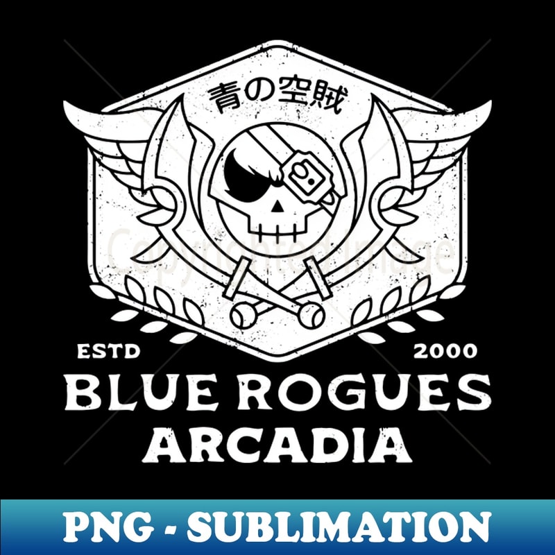 WQ-4571_Blue Rogues Emblem Grunge 1621.jpg