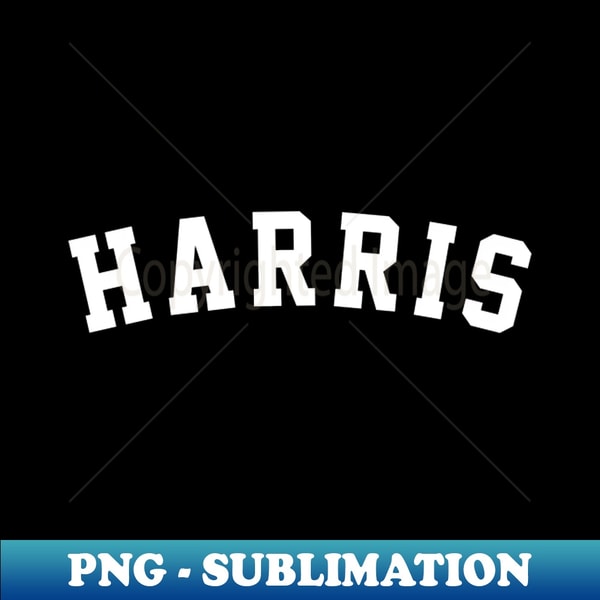 Kamala Harris - PNG Transparent Sublimation Design - Unlock | Inspire ...
