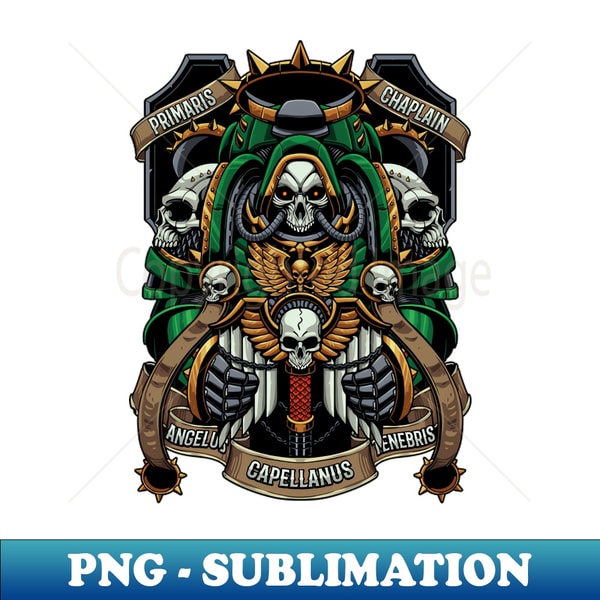 YF-11448_DA 3959.jpg