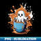 YW-10512_Cup Of Coffee Baby Ghost 6371.jpg