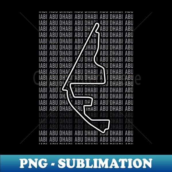 ZS-955_Abu Dhabi - F1 Circuit - Black and White 7734.jpg