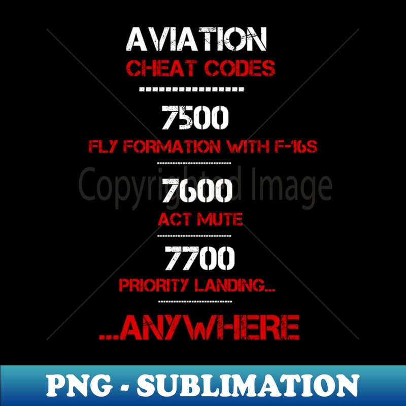 Pilot Aviation Airport Code - Trendy Sublimation Digital Dow | Inspire ...