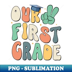 Funny 90's Cartoon Funny Sayings Retro Meme - Decorative Sublimation PNG File