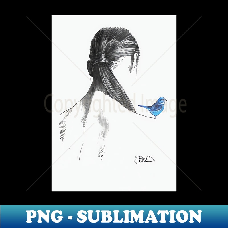 Yesterdays - High-Quality PNG Sublimation Download