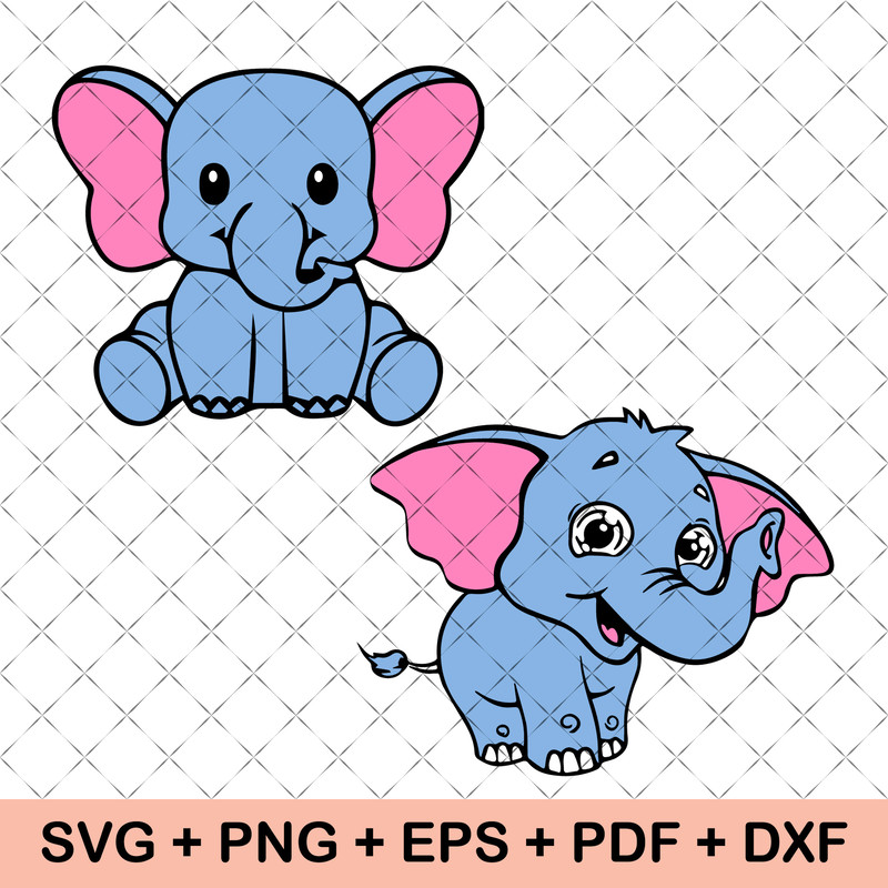 Baby-Elephant_Preview.jpg