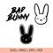 Bad-Bunny_Preview.jpg