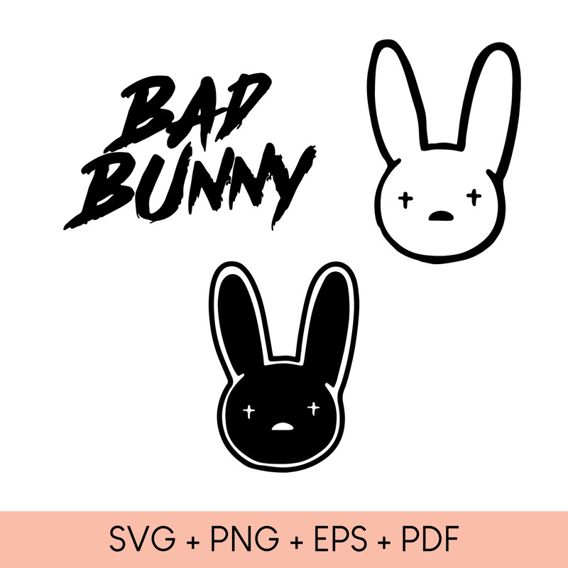 Bad-Bunny_Preview.jpg