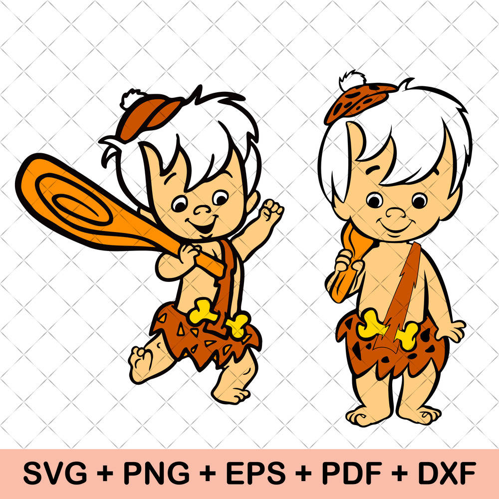 Bam_Bam_Flinstone_Preview.jpg