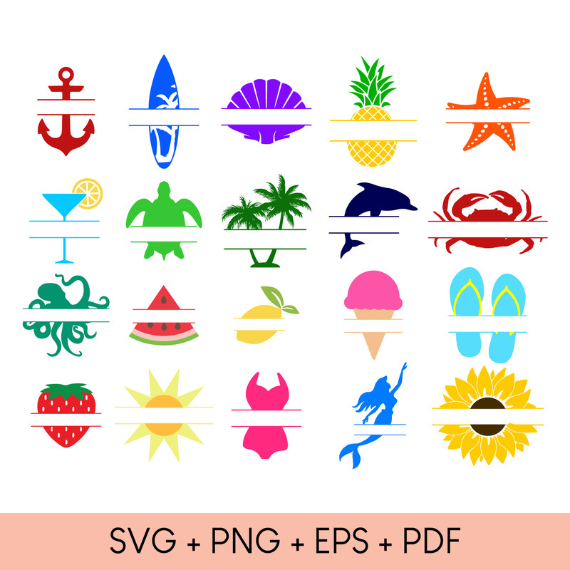 Beach_Monogram_Preview.jpg