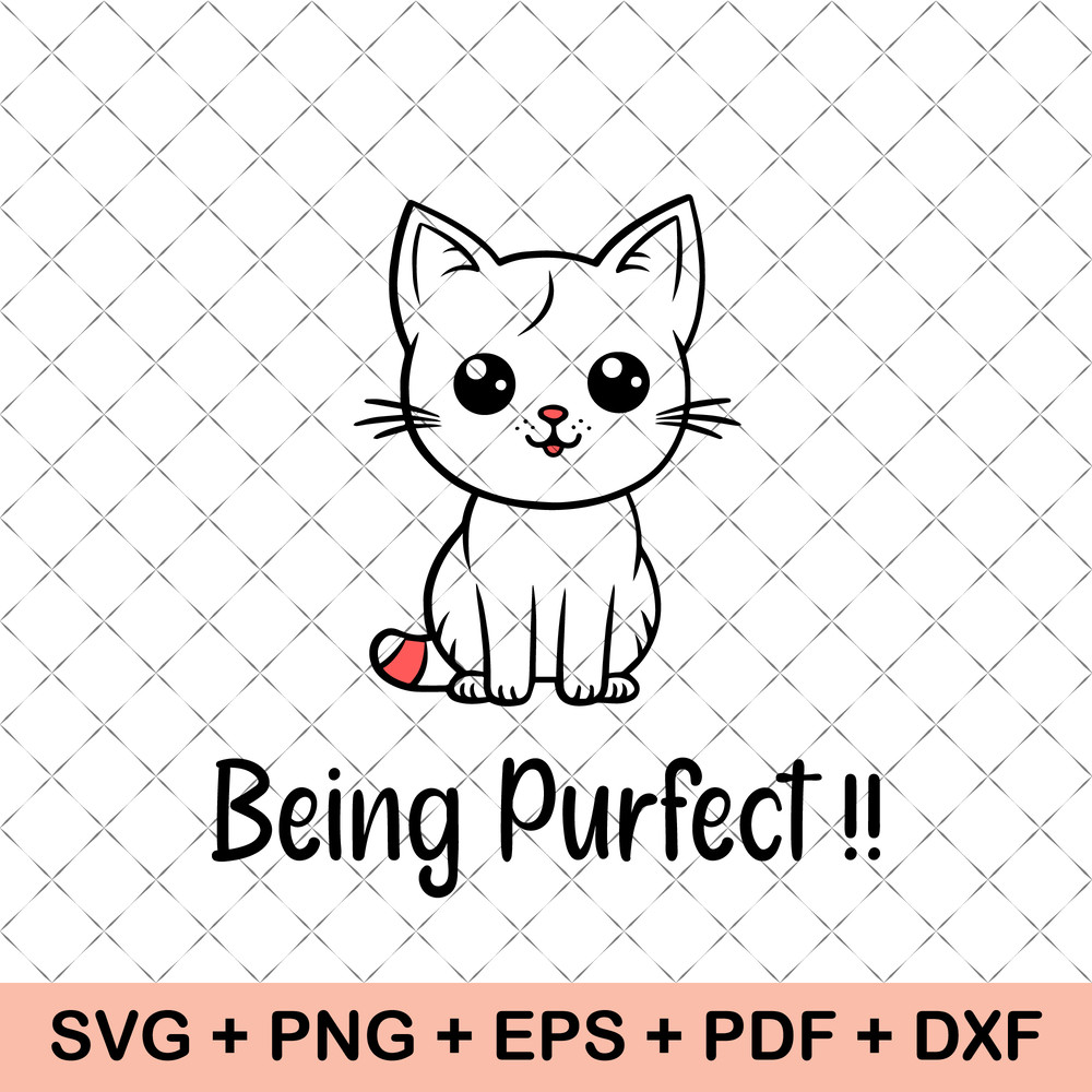 Being_Purfect_Preview.jpg