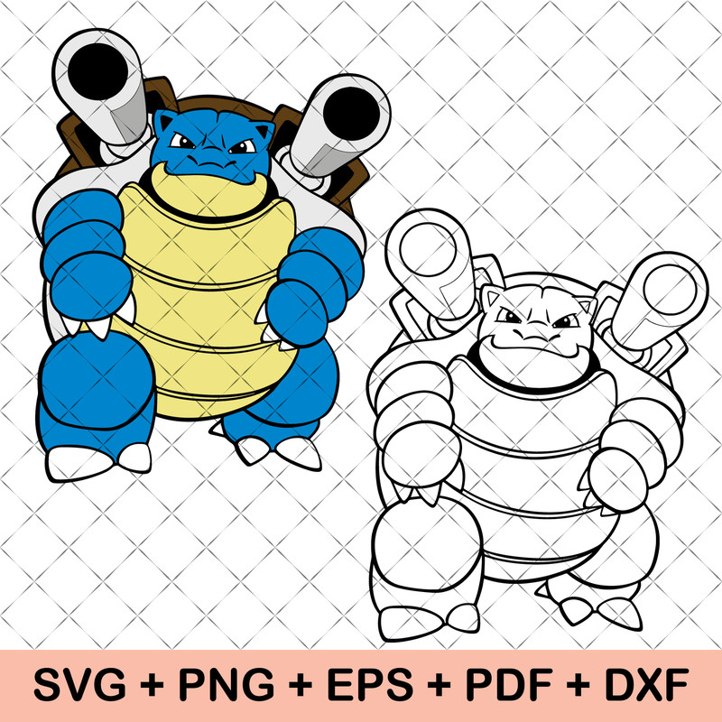 Blastoise_2_Preview.jpg