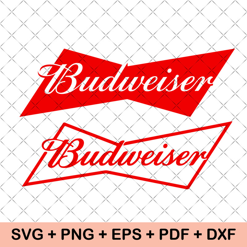 Budweiser_Preview.jpg