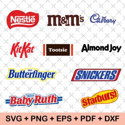 chocolate brands svg, chocolate products svg,chocolate clipart,chocolate vector,chocolate silhouette,cocoa svg,