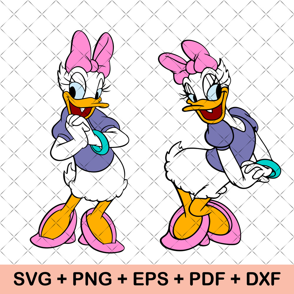 Daisy_duck_Preview.jpg