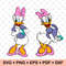 Daisy_duck_Preview.jpg