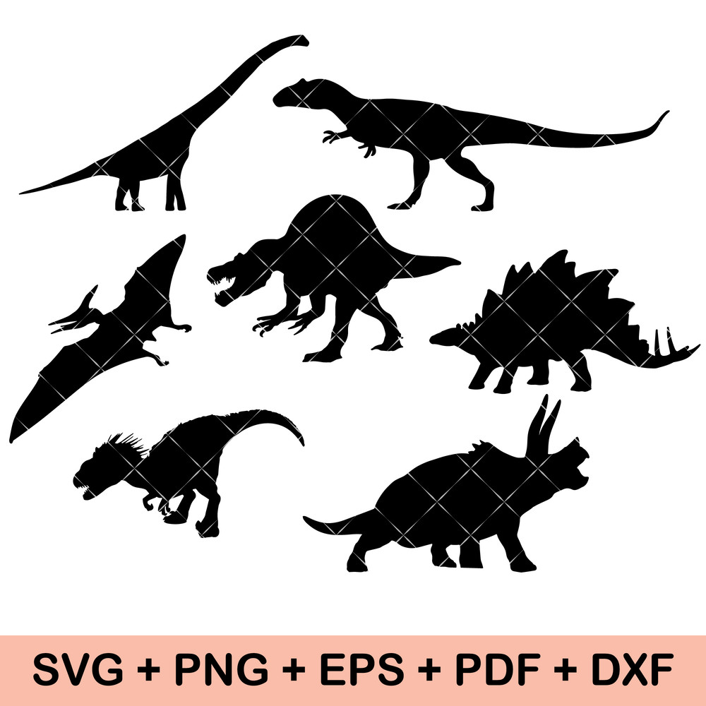 Dinosaur_types_Preview.jpg