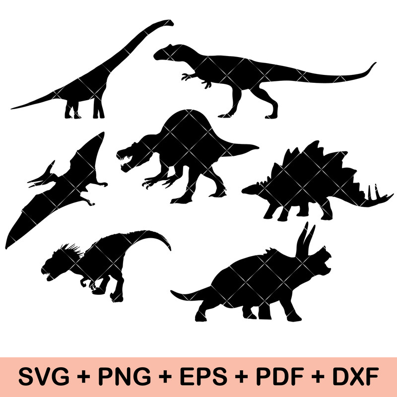 Dinosaur_types_Preview.jpg
