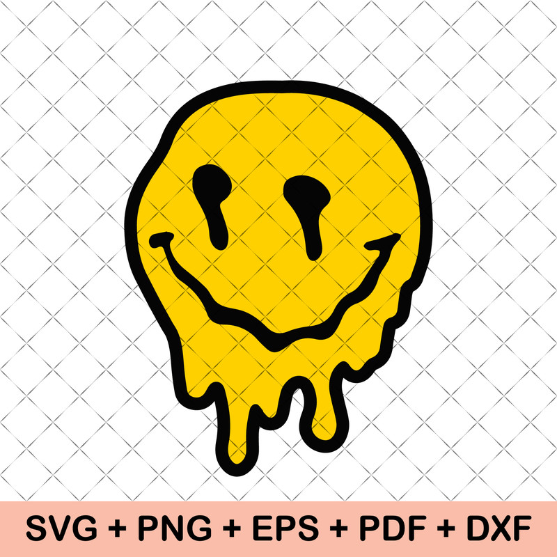 Dripping_Smile_Preview.jpg