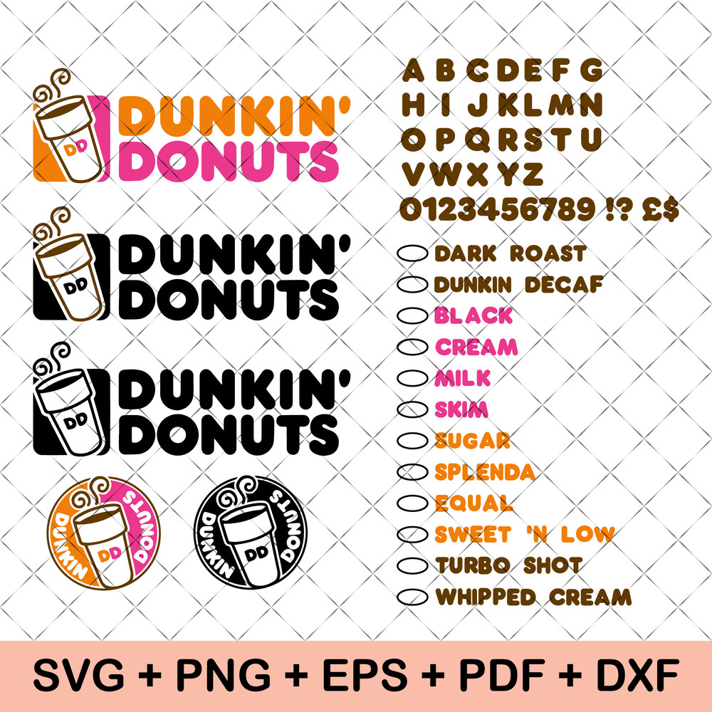 Dunkin_Assets_Preview.jpg