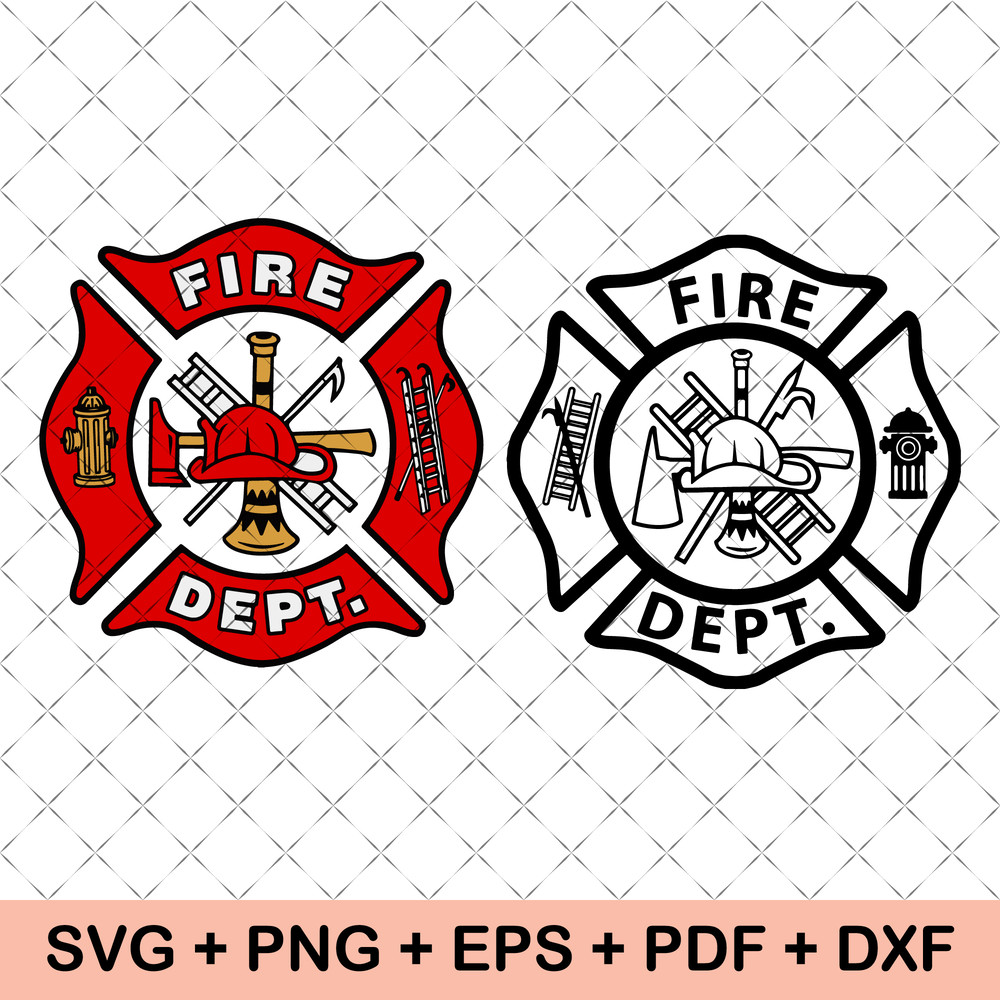 Fire_Dept_Preview.jpg