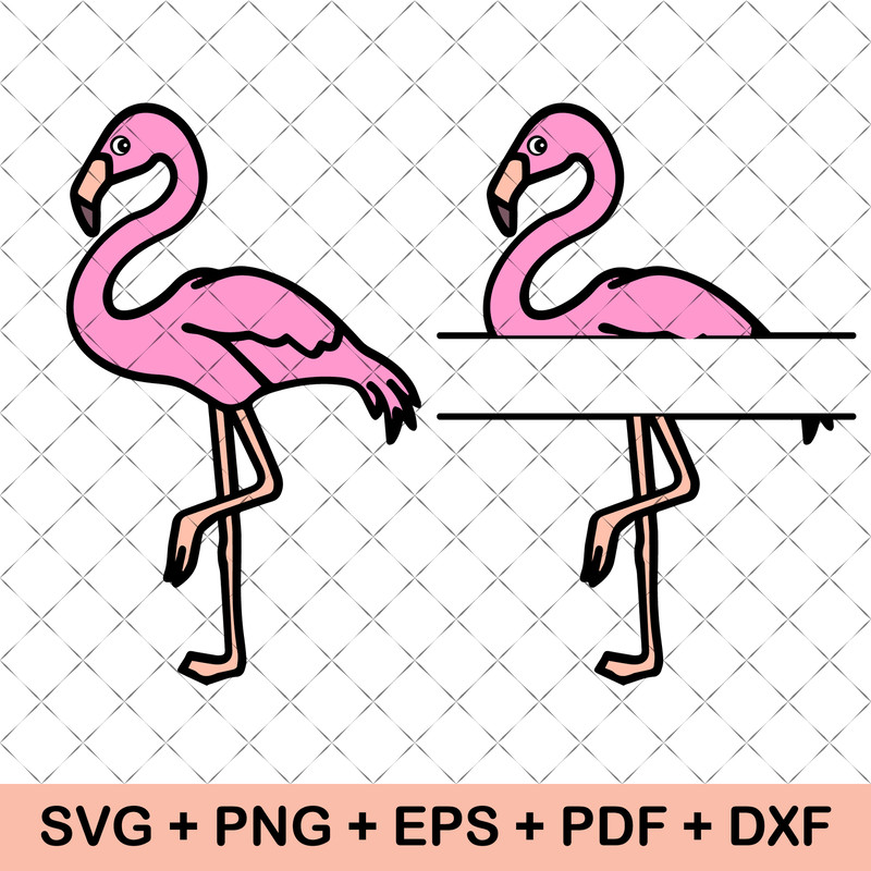 Flamingo_Preview.jpg
