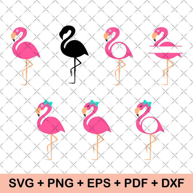 Flamingo_Mono_Preview.jpg