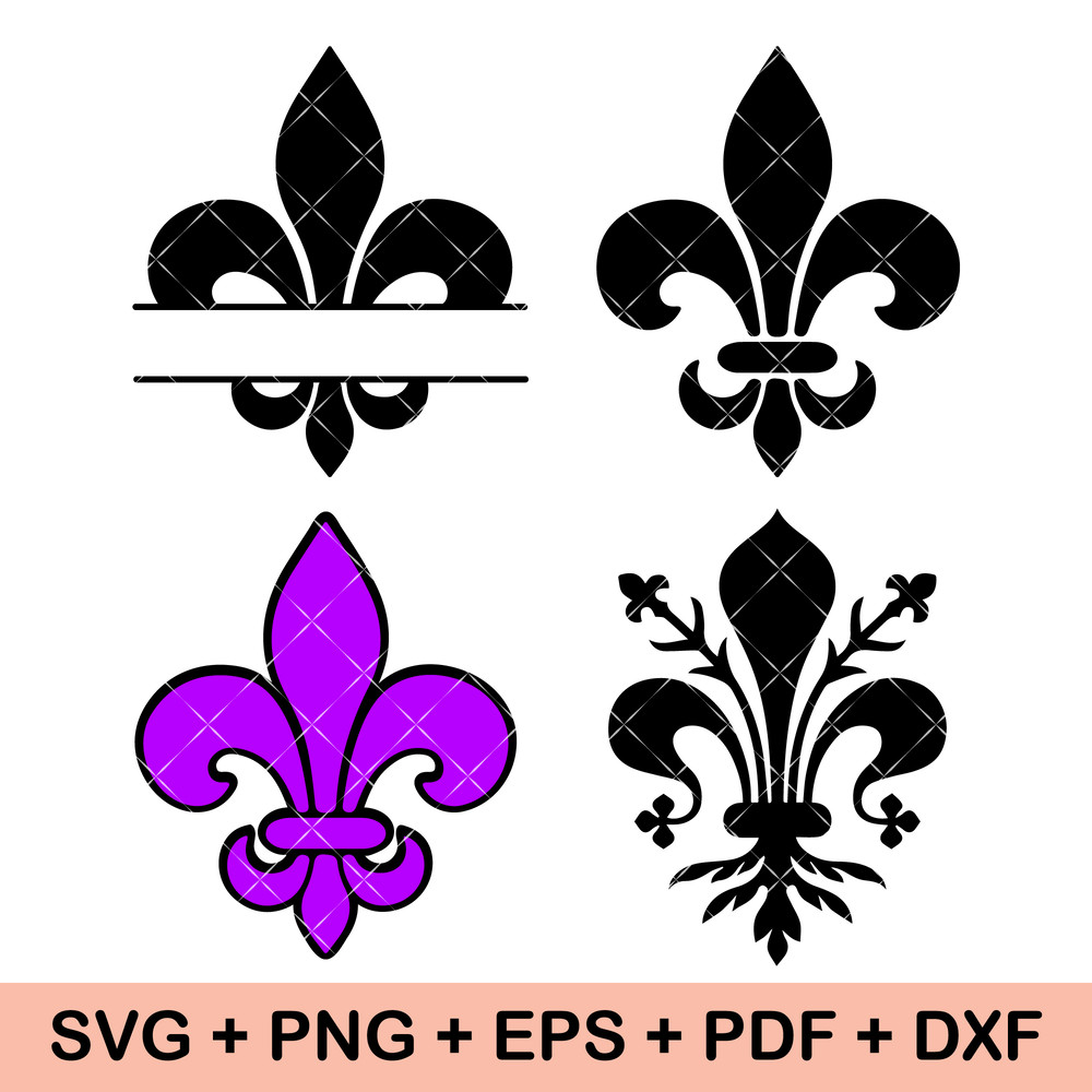 Fleur-De-Lis_Preview.jpg