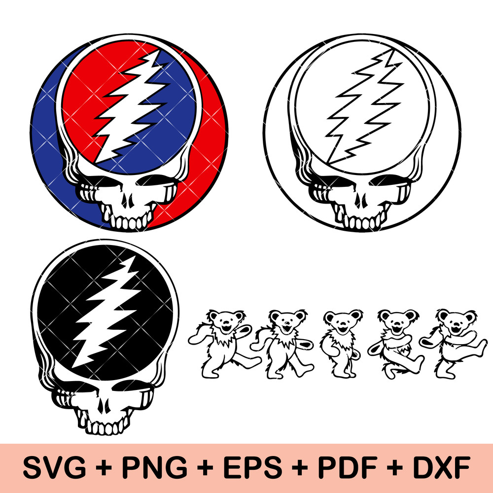 Grateful-_Dead_Skull_Preview.jpg