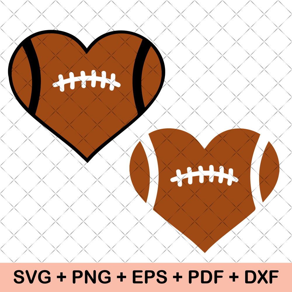 Heart_Football_Preview.jpg