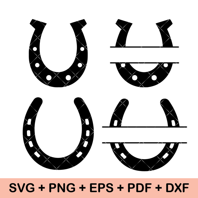 Horse_Shoe_Preview.jpg