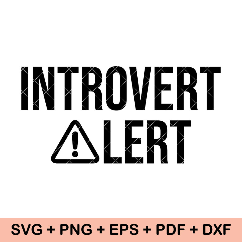 Introvert_Alert_Preview.jpg