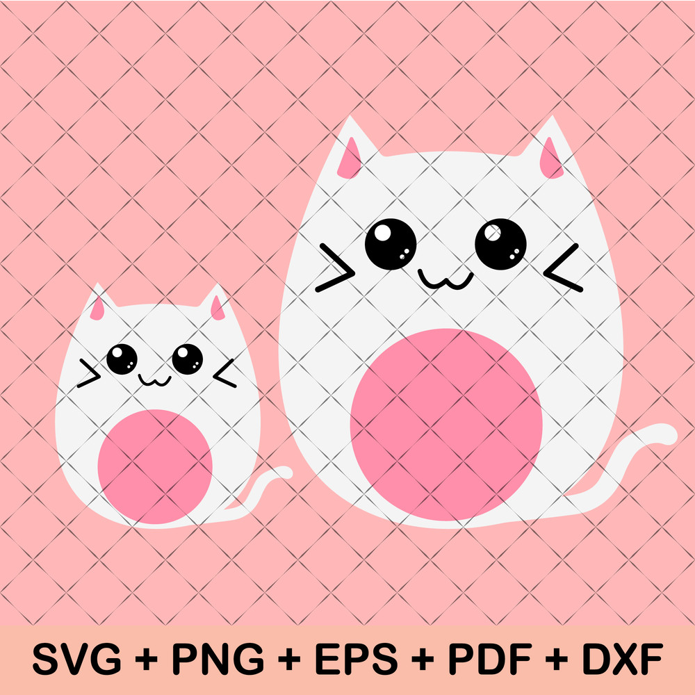 Kawaii_Cat_Preview.jpg