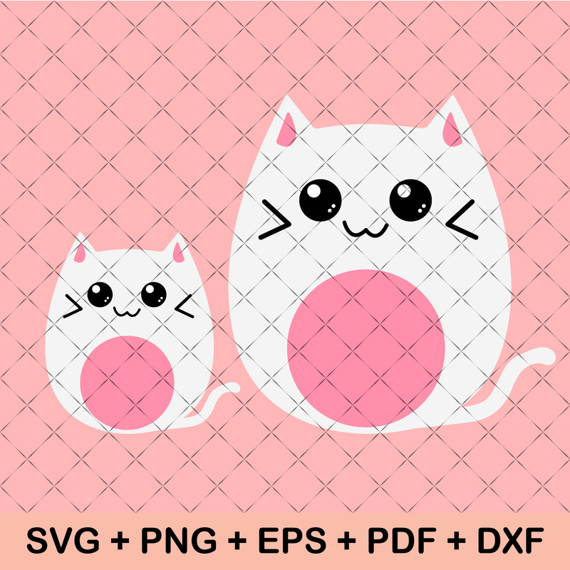 Kawaii_Cat_Preview.jpg