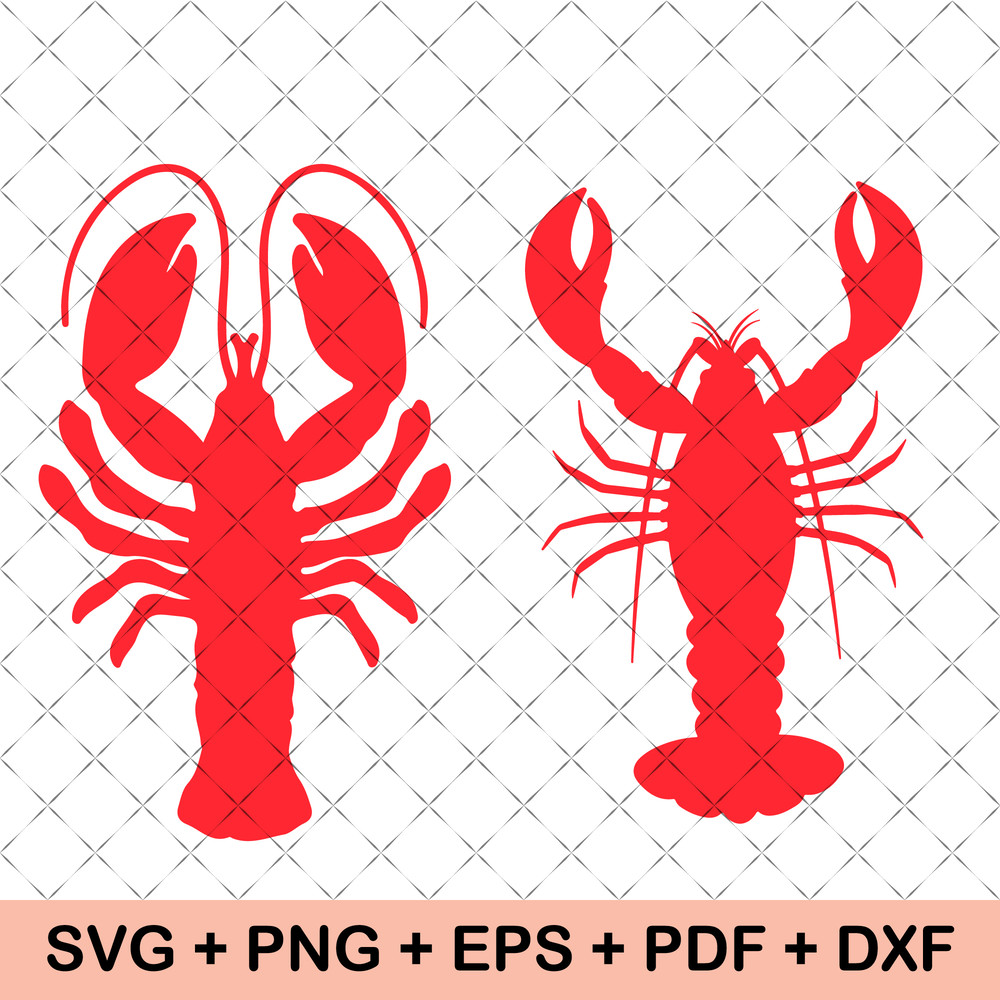 Lobster_Preview.jpg